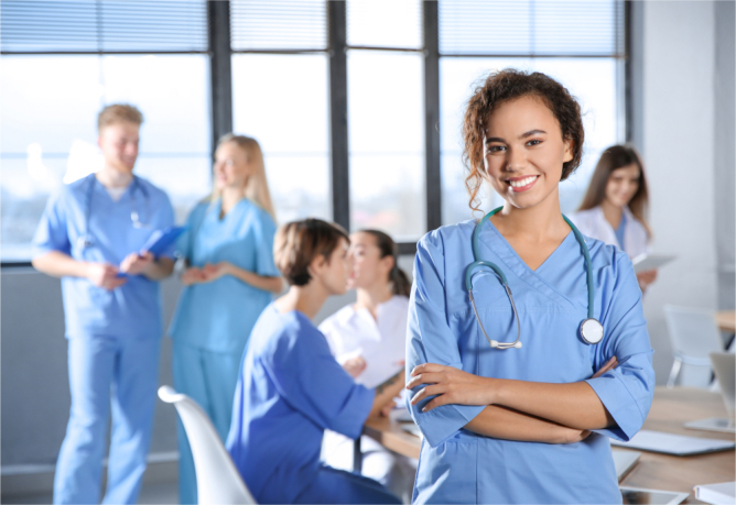 nursing-assistant-training-requirements-and-benefits