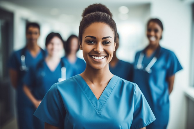 the-importance-of-choosing-the-right-nursing-school