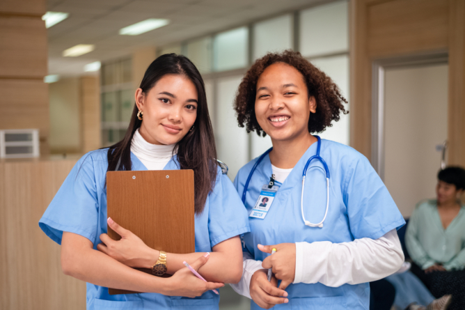 essential-skills-what-every-nursing-assistant-needs