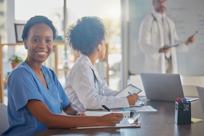 enhance-your-skills-as-a-cna-training-program