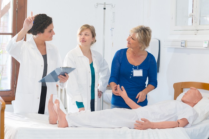 growing-demand-for-certified-nurse-assistants