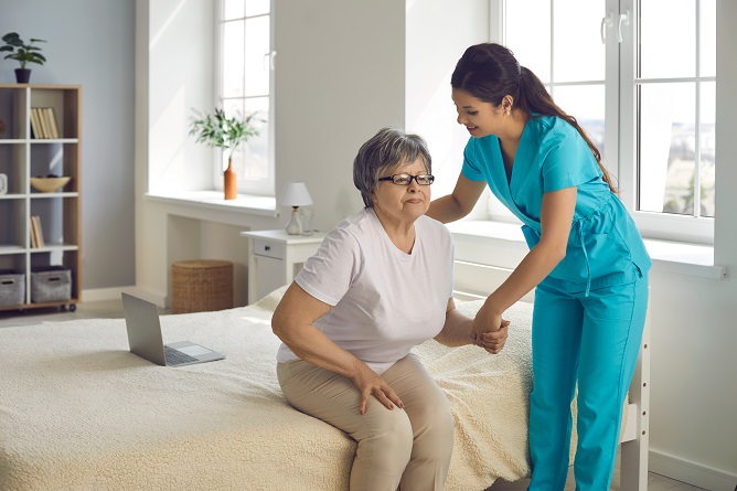 nursing-assistant-responsibilities-you-should-know