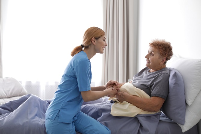steps-to-become-a-certified-nursing-assistant