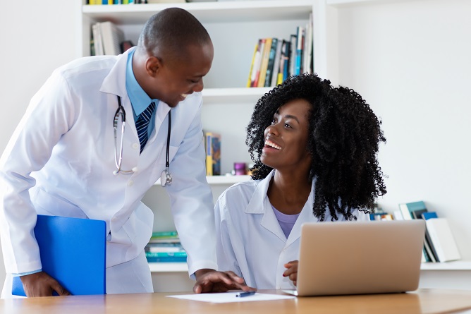continuous-education-boosts-patient-care-standards