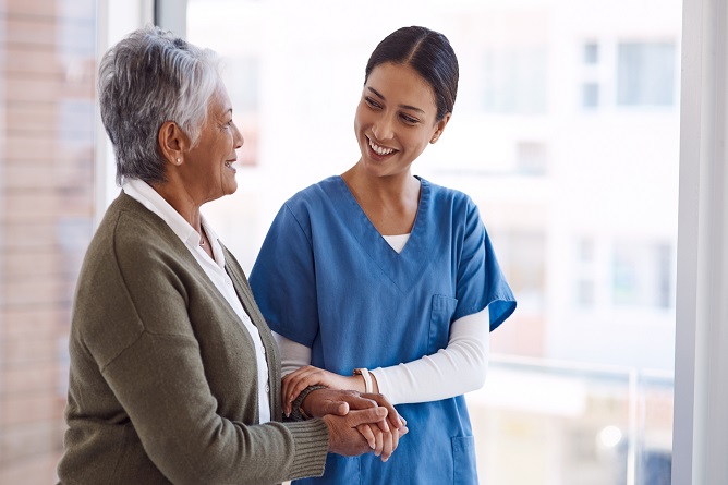 certified-nursing-assistants-job-outlook-and-growth