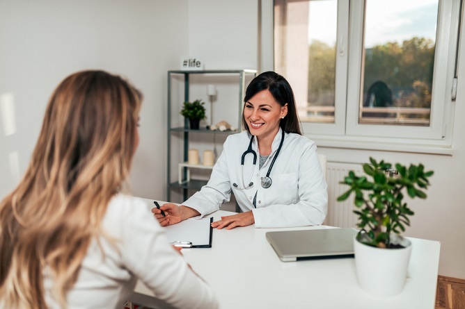 hipaa-rules-protecting-patient-privacy-in-healthcare